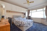 Images for Ricketts Drive, Billericay, Essex