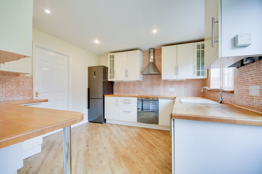 Images for Porchester Road, Billericay, Essex
