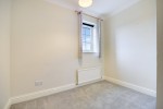 Images for Porchester Road, Billericay, Essex