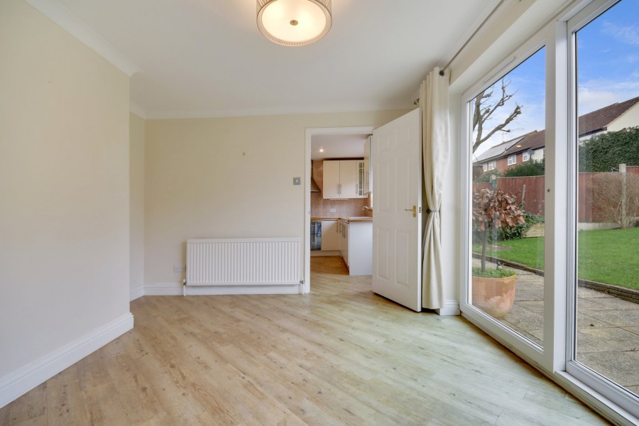 Images for Porchester Road, Billericay, Essex