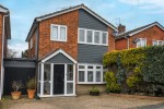Images for Robert Close, Billericay, Essex