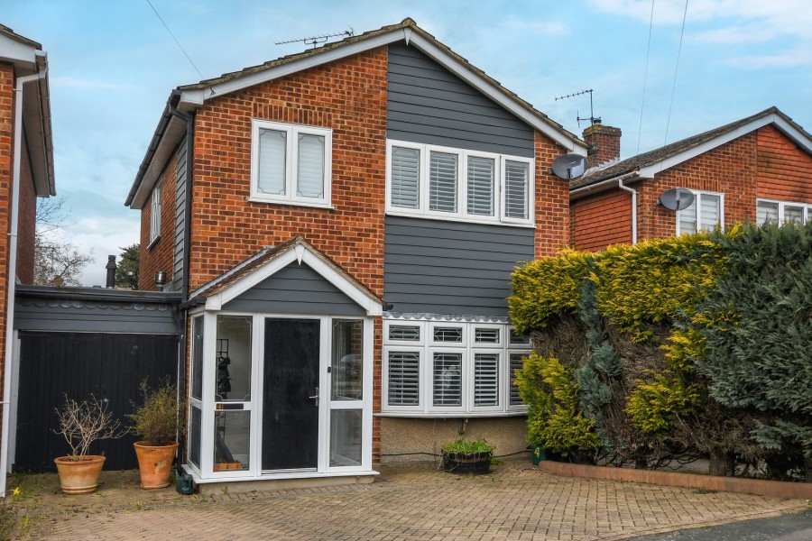 Images for Robert Close, Billericay, Essex