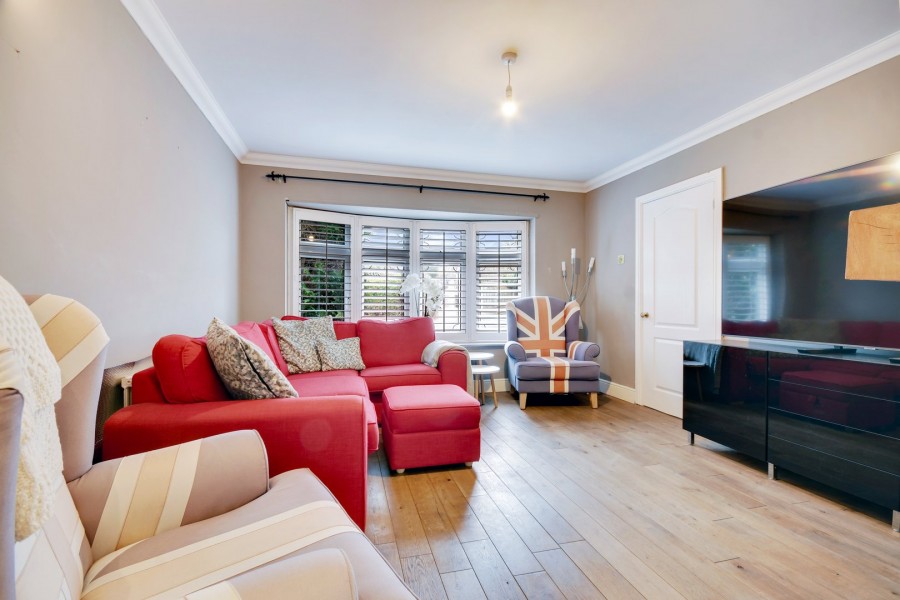 Images for Robert Close, Billericay, Essex
