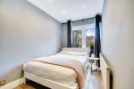 Images for Robert Close, Billericay, Essex