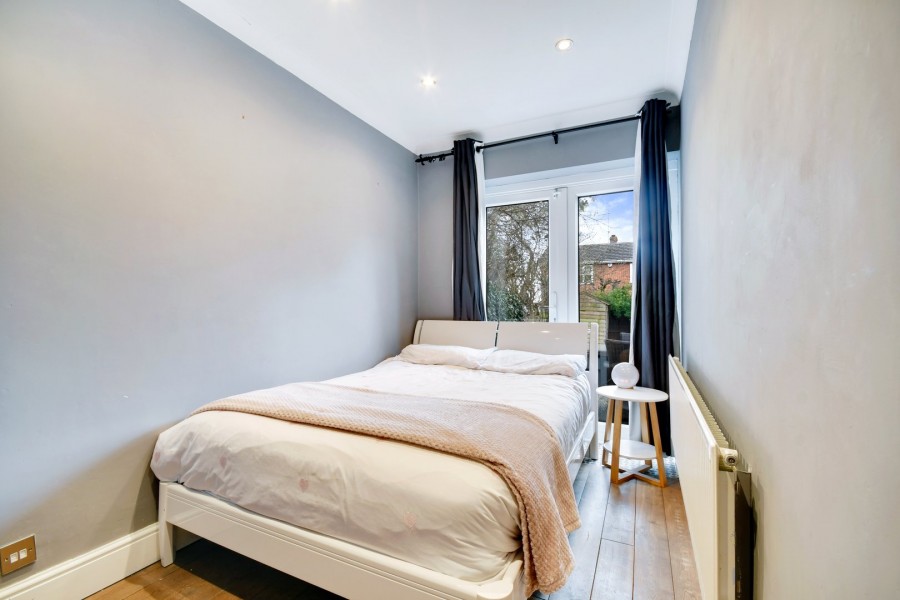 Images for Robert Close, Billericay, Essex