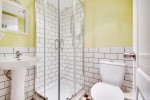 Images for Robert Close, Billericay, Essex