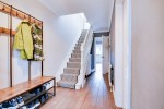 Images for Robert Close, Billericay, Essex