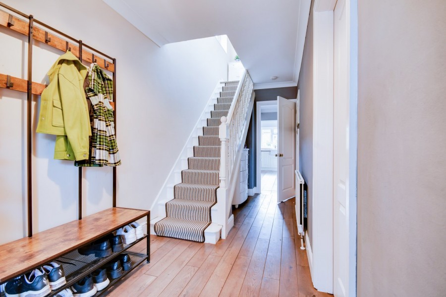 Images for Robert Close, Billericay, Essex