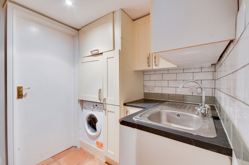 Images for Robert Close, Billericay, Essex