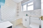 Images for Robert Close, Billericay, Essex