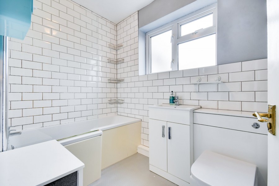 Images for Robert Close, Billericay, Essex