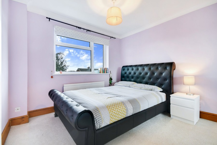 Images for Robert Close, Billericay, Essex