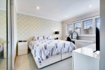 Images for Robert Close, Billericay, Essex
