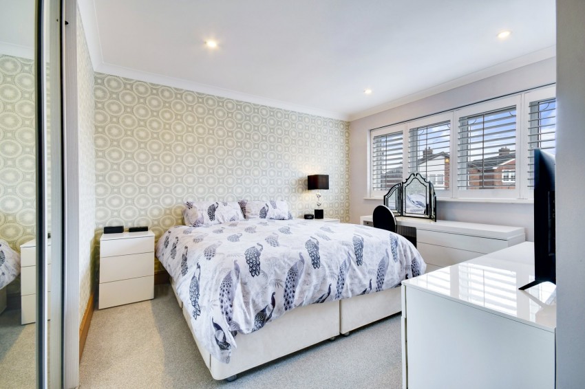 Images for Robert Close, Billericay, Essex