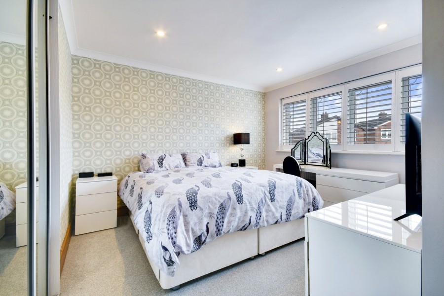 Images for Robert Close, Billericay, Essex