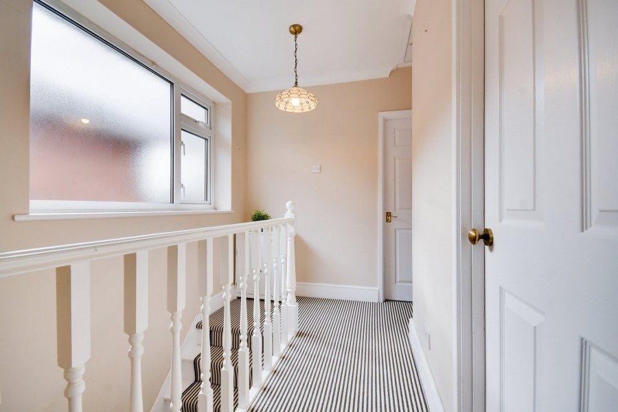 Images for Robert Close, Billericay, Essex