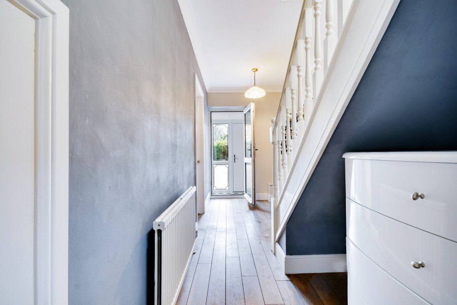 Images for Robert Close, Billericay, Essex