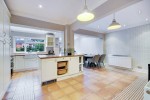 Images for Robert Close, Billericay, Essex