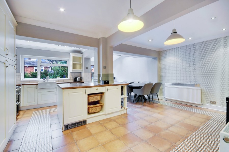 Images for Robert Close, Billericay, Essex