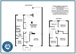 Images for Robert Close, Billericay, Essex