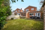 Images for Robert Close, Billericay, Essex