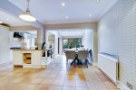 Images for Robert Close, Billericay, Essex