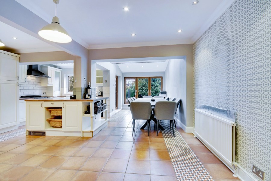 Images for Robert Close, Billericay, Essex