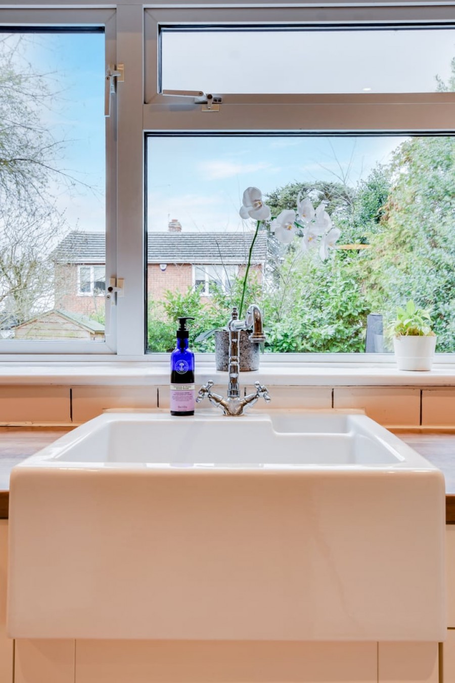 Images for Robert Close, Billericay, Essex
