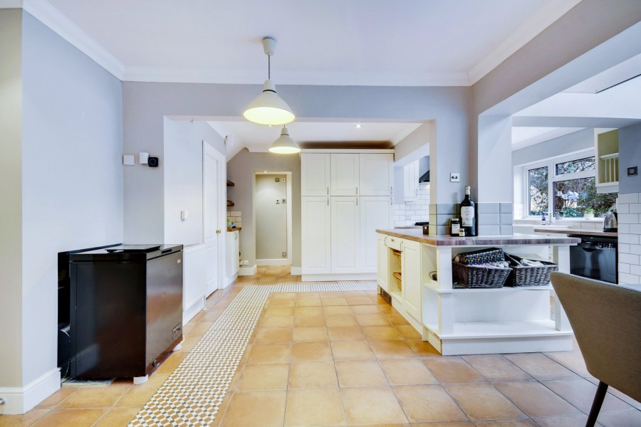 Images for Robert Close, Billericay, Essex