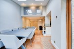 Images for Robert Close, Billericay, Essex