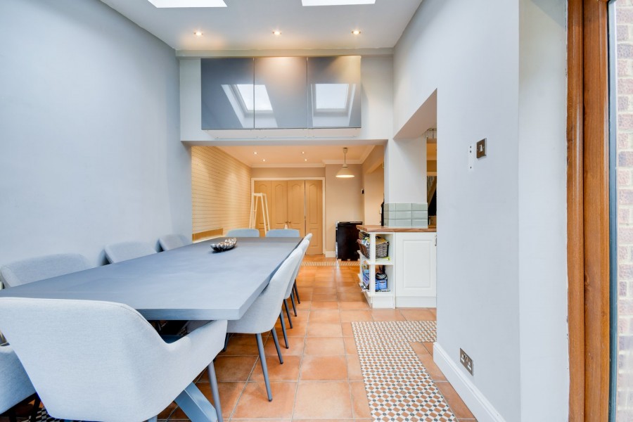 Images for Robert Close, Billericay, Essex