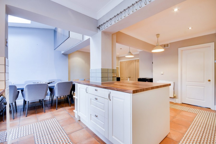 Images for Robert Close, Billericay, Essex