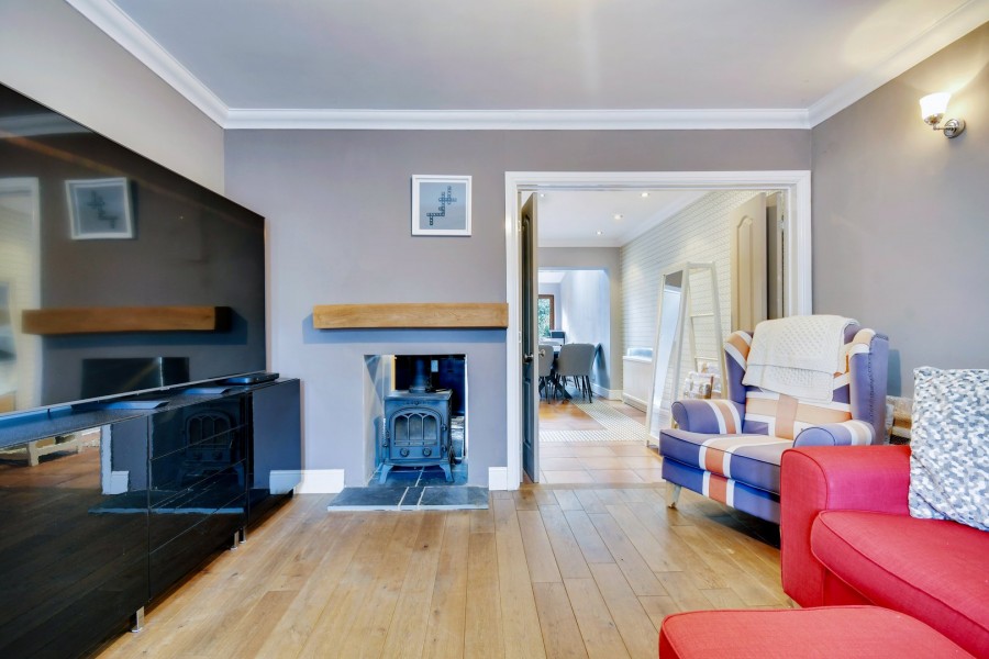 Images for Robert Close, Billericay, Essex