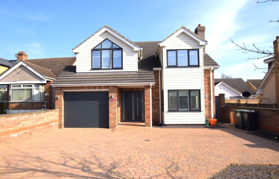 Images for Noak Hill Road, Billericay, Essex