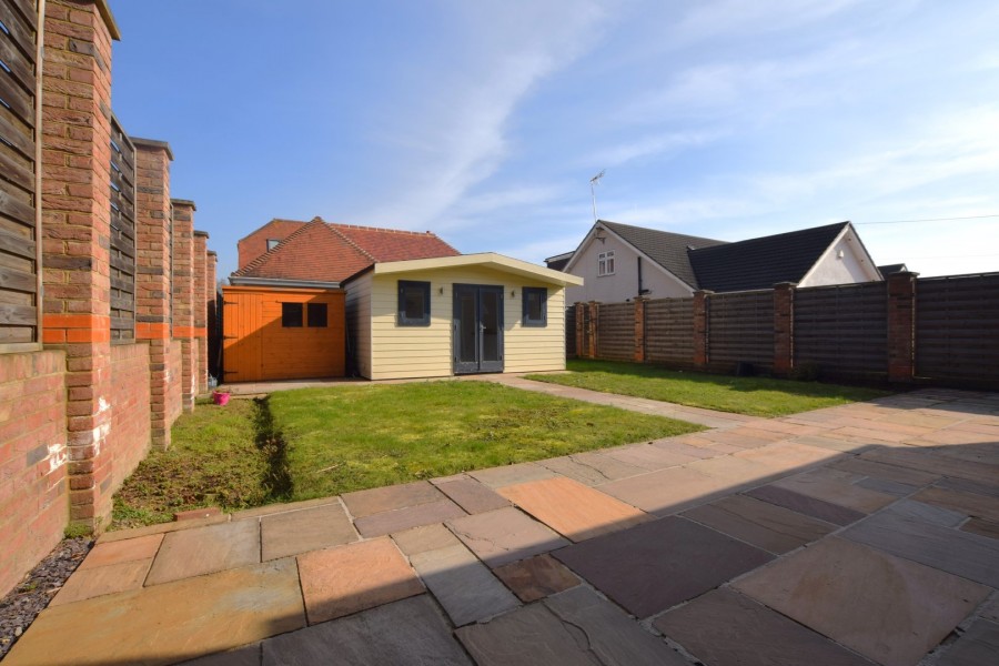 Images for Noak Hill Road, Billericay, Essex