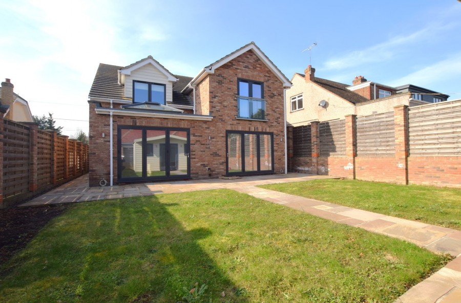 Images for Noak Hill Road, Billericay, Essex