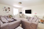 Images for School Avenue, Basildon, Essex