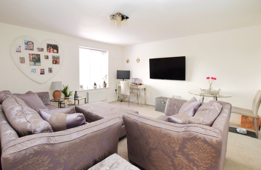 Images for School Avenue, Basildon, Essex