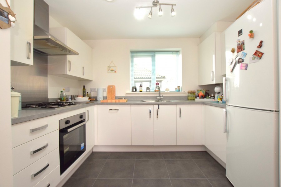 Images for School Avenue, Basildon, Essex