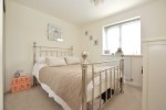 Images for School Avenue, Basildon, Essex