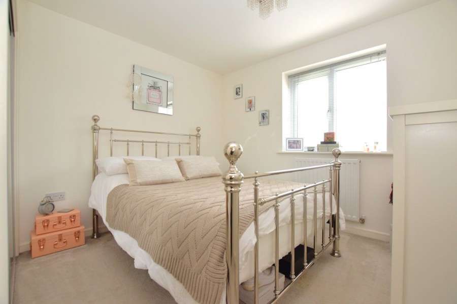 Images for School Avenue, Basildon, Essex