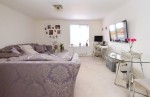 Images for School Avenue, Basildon, Essex