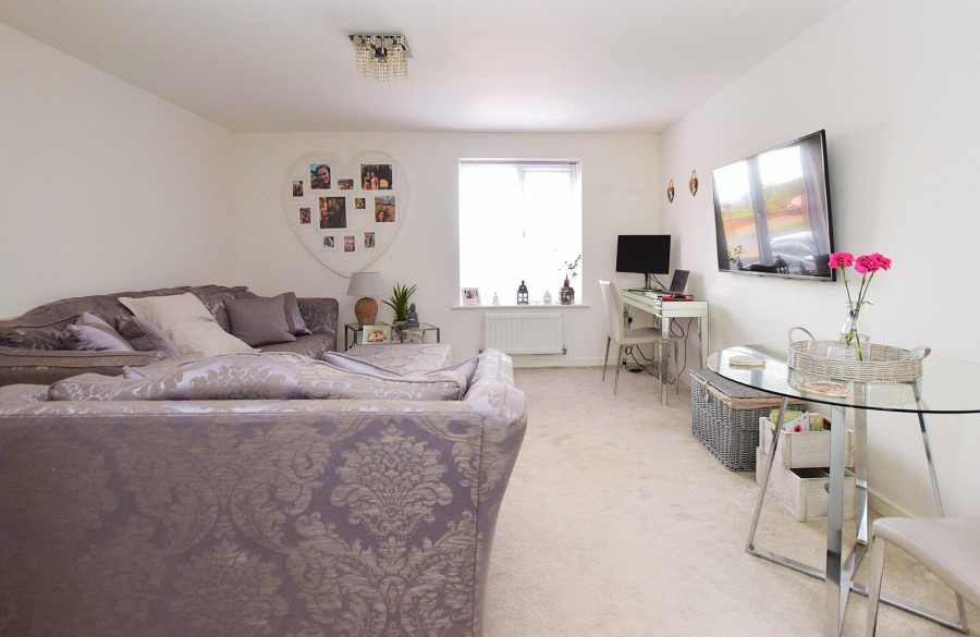 Images for School Avenue, Basildon, Essex