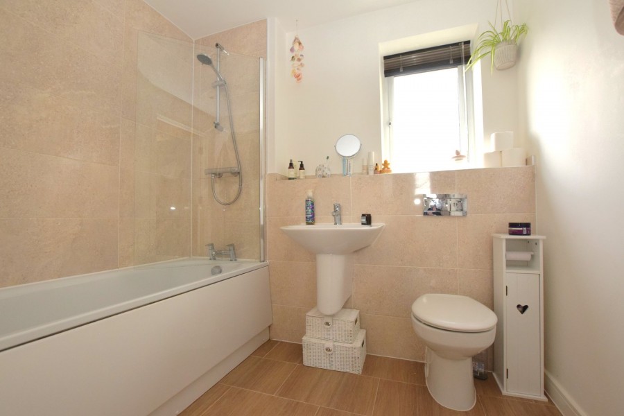 Images for School Avenue, Basildon, Essex
