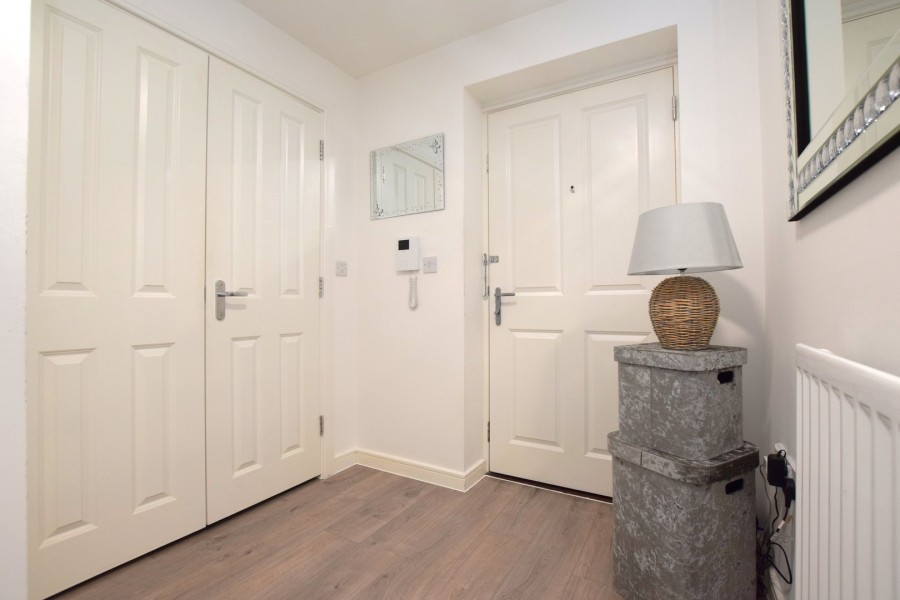 Images for School Avenue, Basildon, Essex
