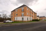 Images for School Avenue, Basildon, Essex