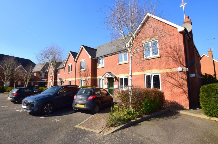 Images for Ramsden Heath, Billericay, Essex