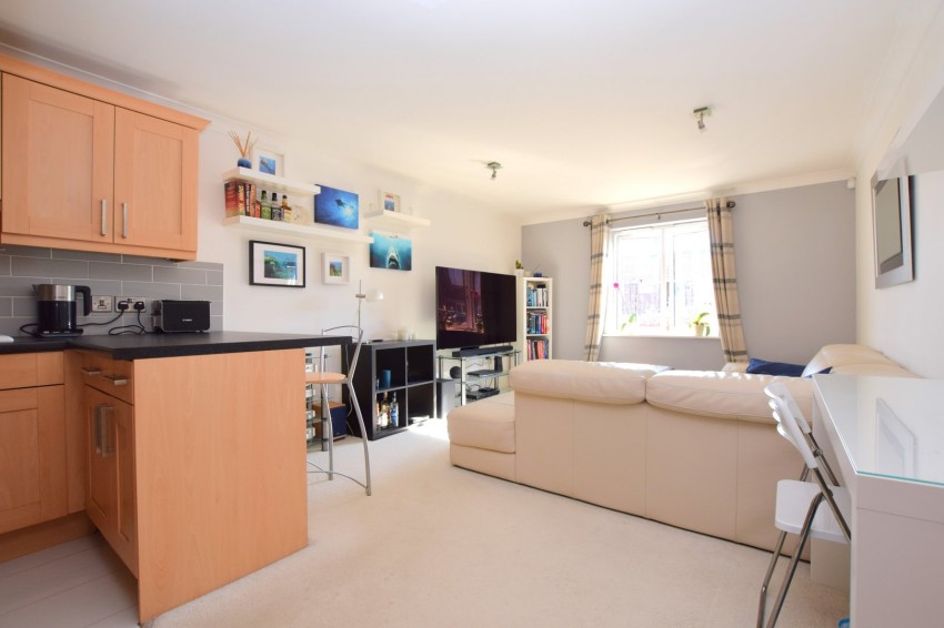 Images for Ramsden Heath, Billericay, Essex