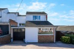 Images for Cromwell Avenue, Billericay, Essex