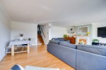 Images for Cromwell Avenue, Billericay, Essex